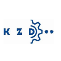 kzd-logo KZD